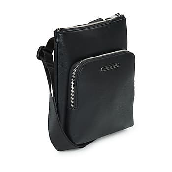 Pánská taška Armani Exchange Okinawa Flat Crossbody 2
