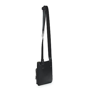 Pánská taška Armani Exchange Okinawa Flat Crossbody 3