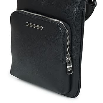 Pánská taška Armani Exchange Okinawa Flat Crossbody 4