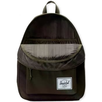 Pánský batoh Herschel Classic Backpack - Ivy Green 2