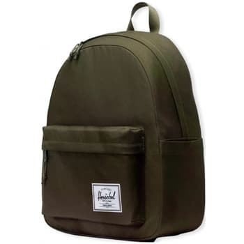 Pánský batoh Herschel Classic Backpack - Ivy Green 3