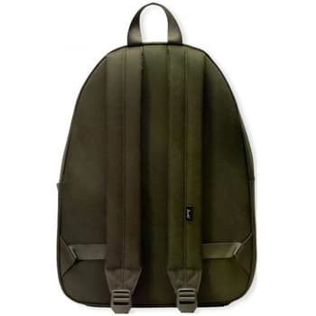 Pánský batoh Herschel Classic Backpack - Ivy Green 4