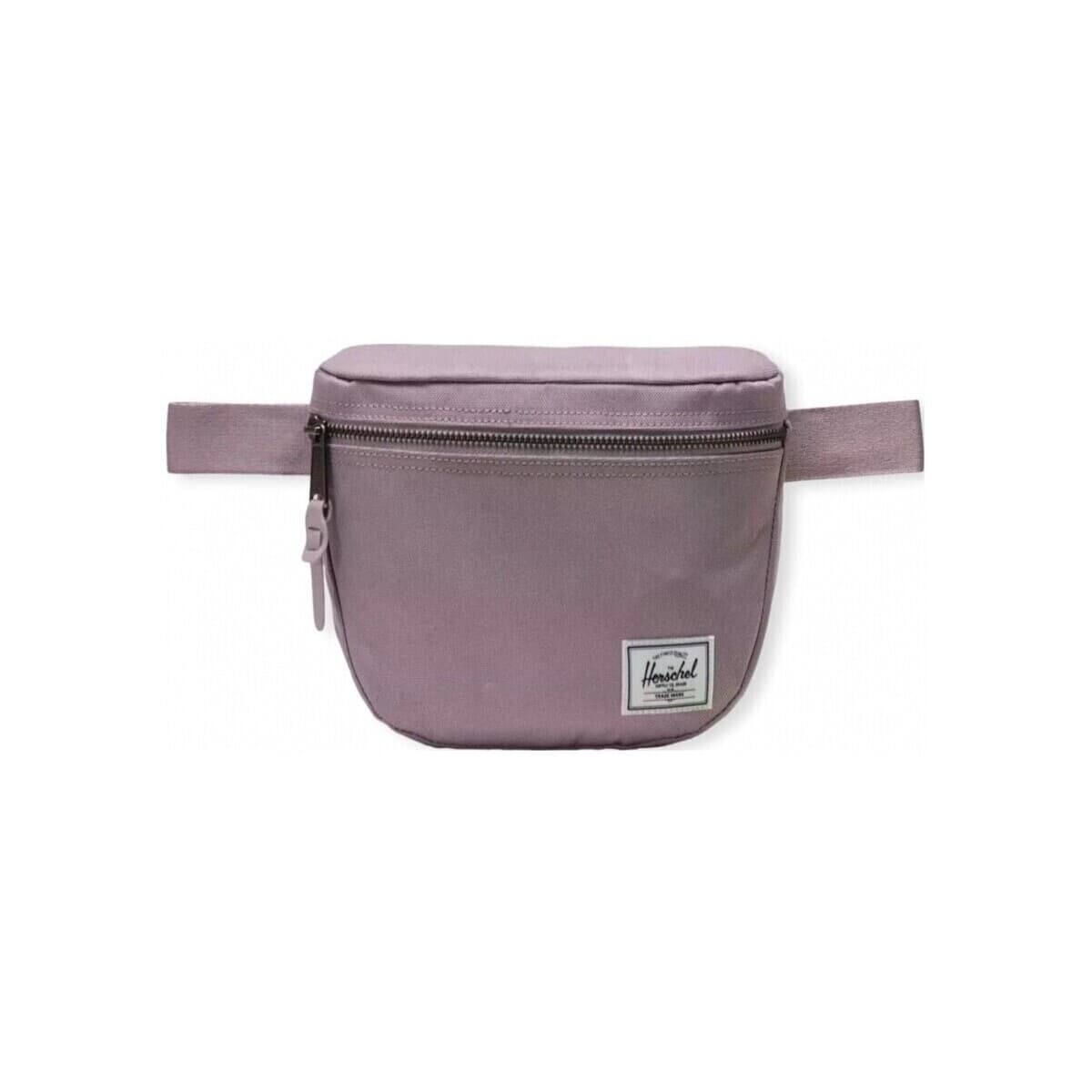 Peněženka Herschel Settlement Hip Pack - Nirvana