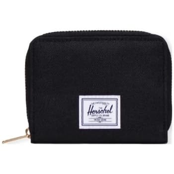 Peněženka Herschel Tyler Eco Wallet - Black