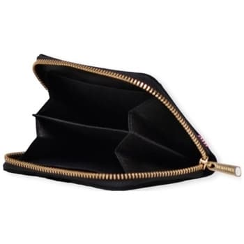 Peněženka Herschel Tyler Eco Wallet - Black 3