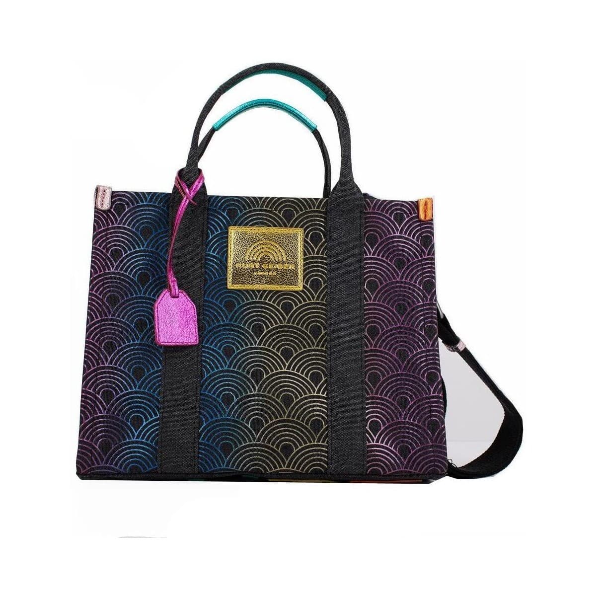 Kabelka Kurt Geiger London 9544709609k