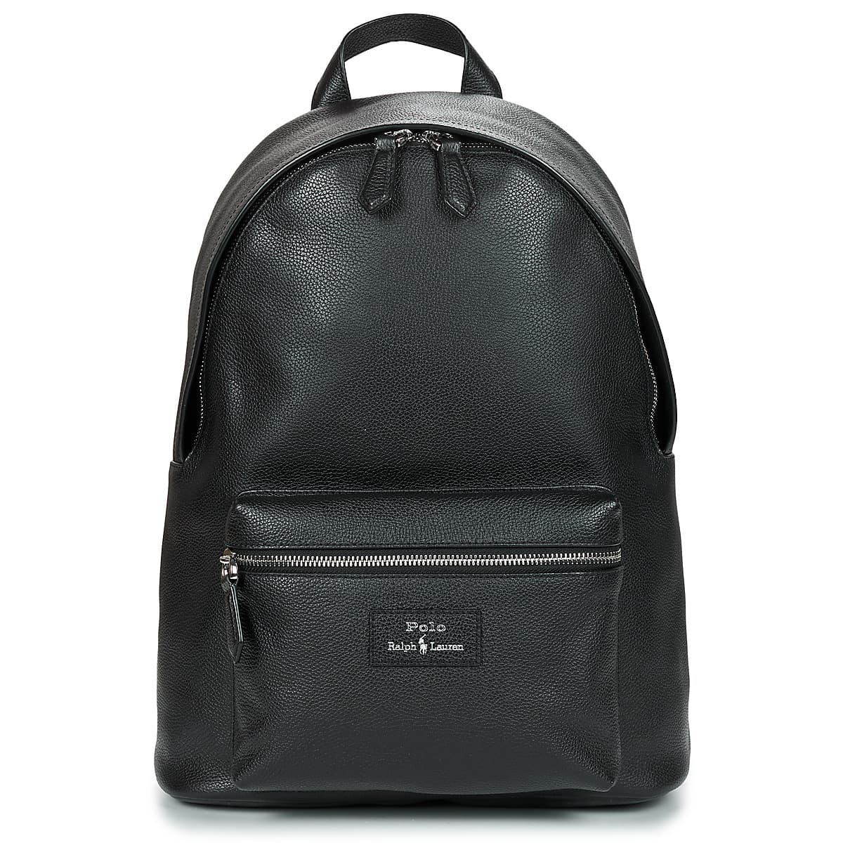 Pánský batoh Polo Ralph Lauren Dome Backpck-Backpack-Large