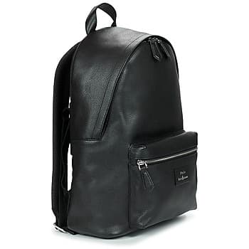 Pánský batoh Polo Ralph Lauren Dome Backpck-Backpack-Large 2
