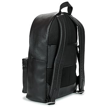 Pánský batoh Polo Ralph Lauren Dome Backpck-Backpack-Large 3