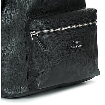 Pánský batoh Polo Ralph Lauren Dome Backpck-Backpack-Large 4
