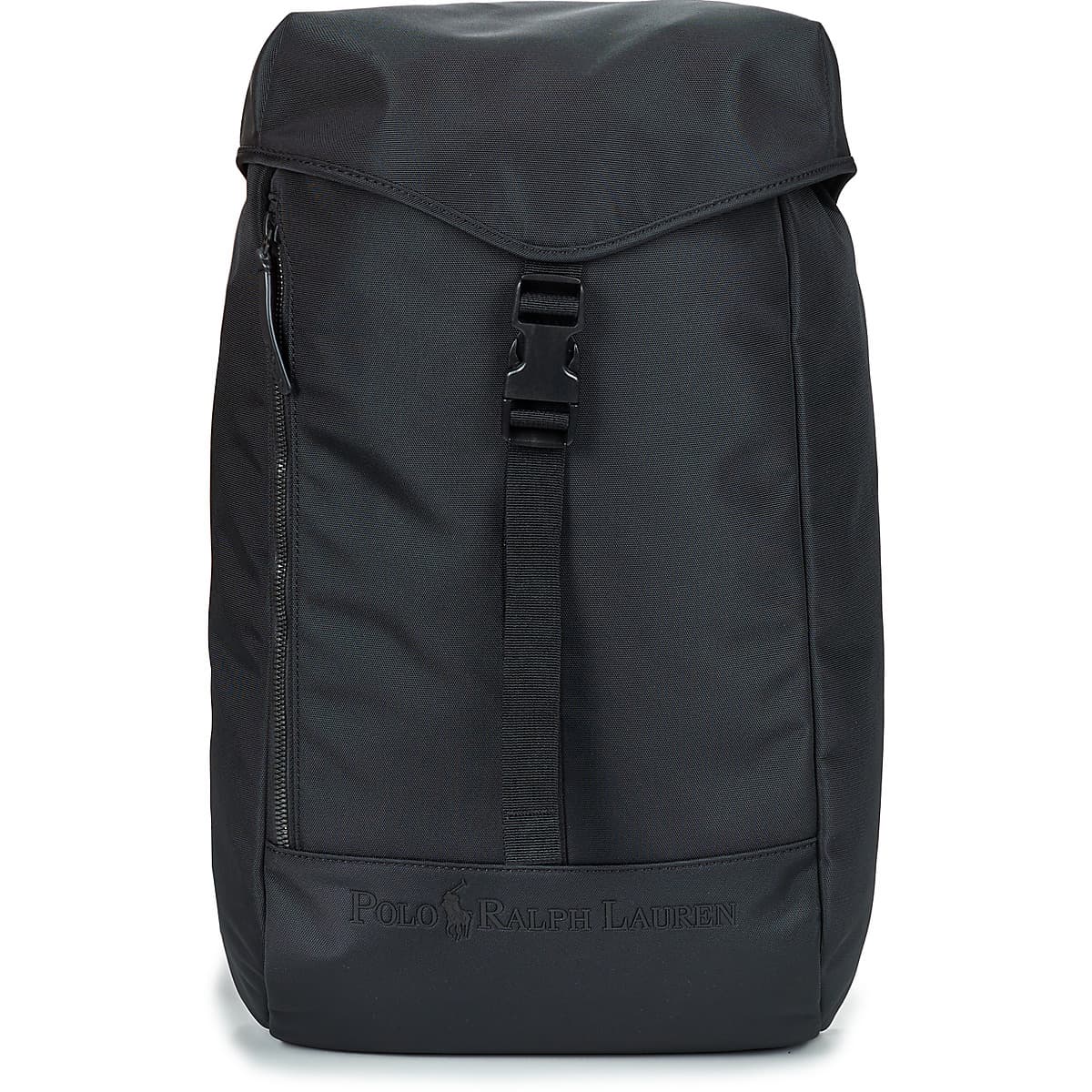 Batoh Polo Ralph Lauren Backpack-Backpack-Large