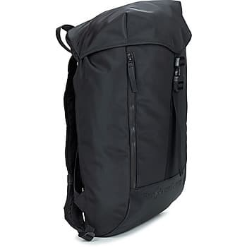 Batoh Polo Ralph Lauren Backpack-Backpack-Large 2