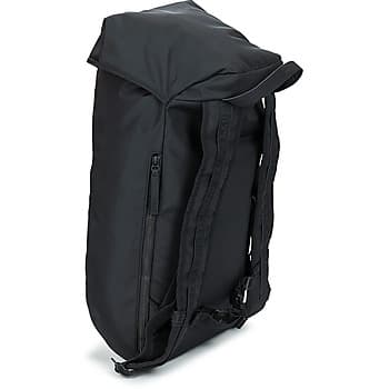 Batoh Polo Ralph Lauren Backpack-Backpack-Large 3