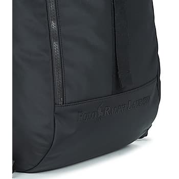 Batoh Polo Ralph Lauren Backpack-Backpack-Large 4