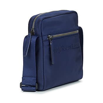 Pánská taška Polo Ralph Lauren Crossbody-Crossbody-Large 2