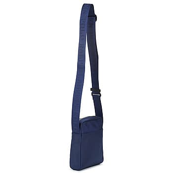 Pánská taška Polo Ralph Lauren Crossbody-Crossbody-Large 3