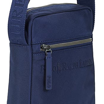 Pánská taška Polo Ralph Lauren Crossbody-Crossbody-Large 4