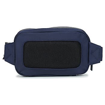 Kabelka Polo Ralph Lauren Waist Pack-Waist BAG-Medium 3