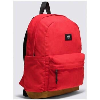 Pánský batoh Vans Old Skool Sport Backpa 2