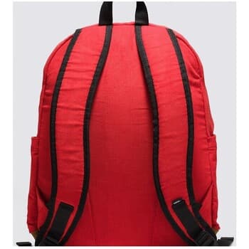 Pánský batoh Vans Old Skool Sport Backpa 3