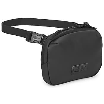Kabelka přes rameno Eastpak Arjan 2,5L 2