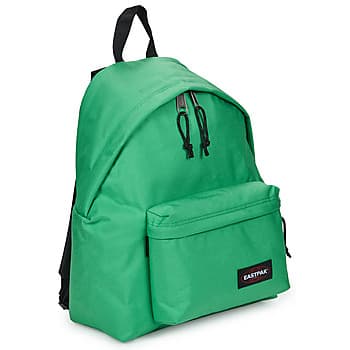Batoh Eastpak Padded PAK'R 24L, zelená 2