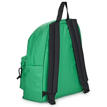 Batoh Eastpak Padded PAK'R 24L, zelená 3