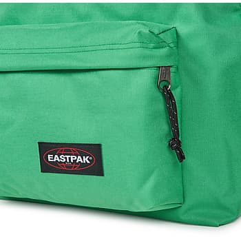 Batoh Eastpak Padded PAK'R 24L, zelená 4