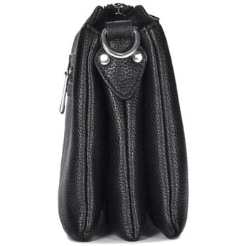Peněženka Wonders WB52007NEGRO 4