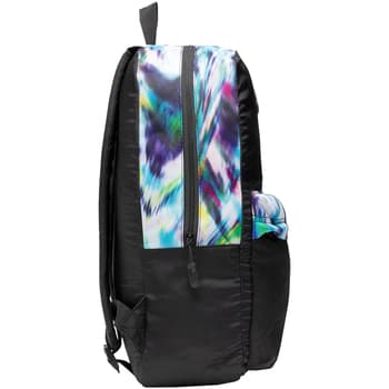 Batoh Skechers San Diego Backpack 2