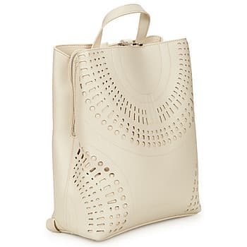 Batoh Desigual Orbis Backpack Sumy 2