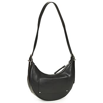 Kabelka přes rameno Desigual Punkette Cascais Medium 2