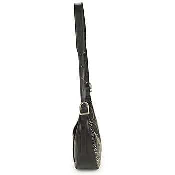Kabelka přes rameno Desigual Punkette Cascais Medium 3