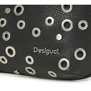 Kabelka přes rameno Desigual Rebel Alsacia 4