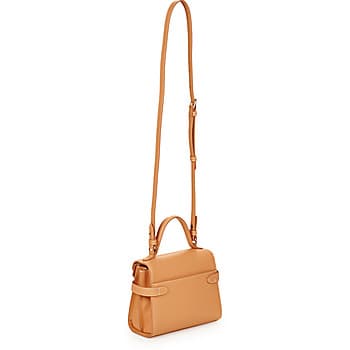 Kabelka Le Tanneur Emilie Small 3