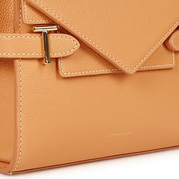 Kabelka Le Tanneur Emilie Small 4