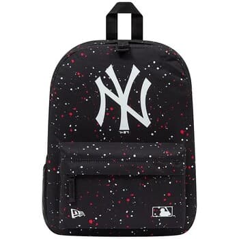 Batoh New-Era New York Yankees All Over 2