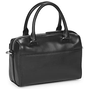 Kabelka LANCASTER Donna Linea 55 2