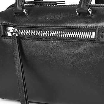 Kabelka LANCASTER Donna Linea 55 4