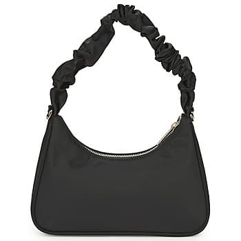 Kabelka LANCASTER Basic Chouchou 68 2