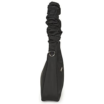 Kabelka LANCASTER Basic Chouchou 68 3