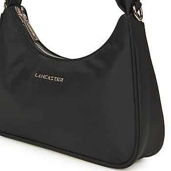 Kabelka LANCASTER Basic Chouchou 68 4