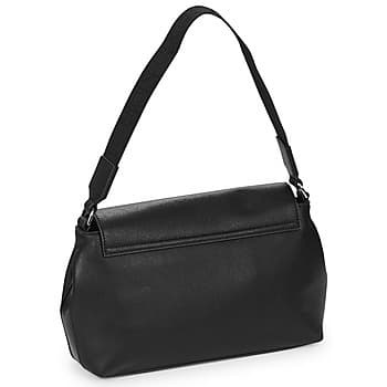 Kabelka přes rameno Calvin Klein Jeans CK Must TOP Handlebag_Caviar 2