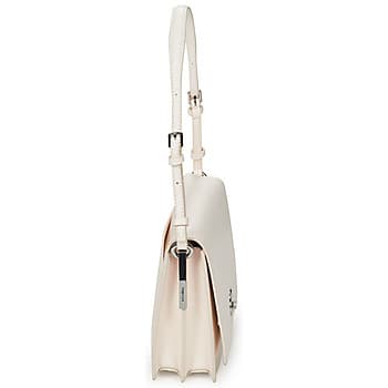 Kabelka přes rameno Calvin Klein Jeans CK Elongated Shoulderbag 3