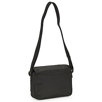Pánská taška Calvin Klein Jeans Sport Essentials UT Flap CB22 2