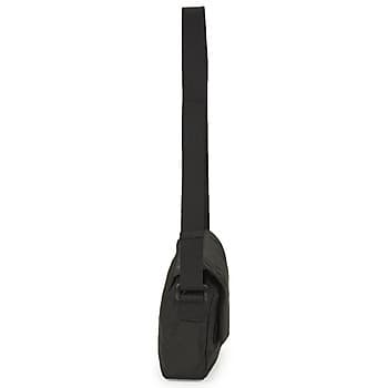 Pánská taška Calvin Klein Jeans Sport Essentials UT Flap CB22 3