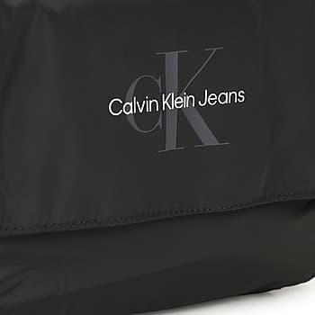 Pánská taška Calvin Klein Jeans Sport Essentials UT Flap CB22 4