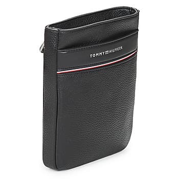 Pánská taška Tommy Hilfiger TH Corp Mini Crossover 2
