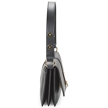 Kabelka přes rameno Tommy Hilfiger TH Heritage Shoulder BAG 3