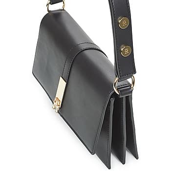 Kabelka přes rameno Tommy Hilfiger TH Heritage Shoulder BAG 4